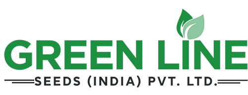 GSPL Teams logo